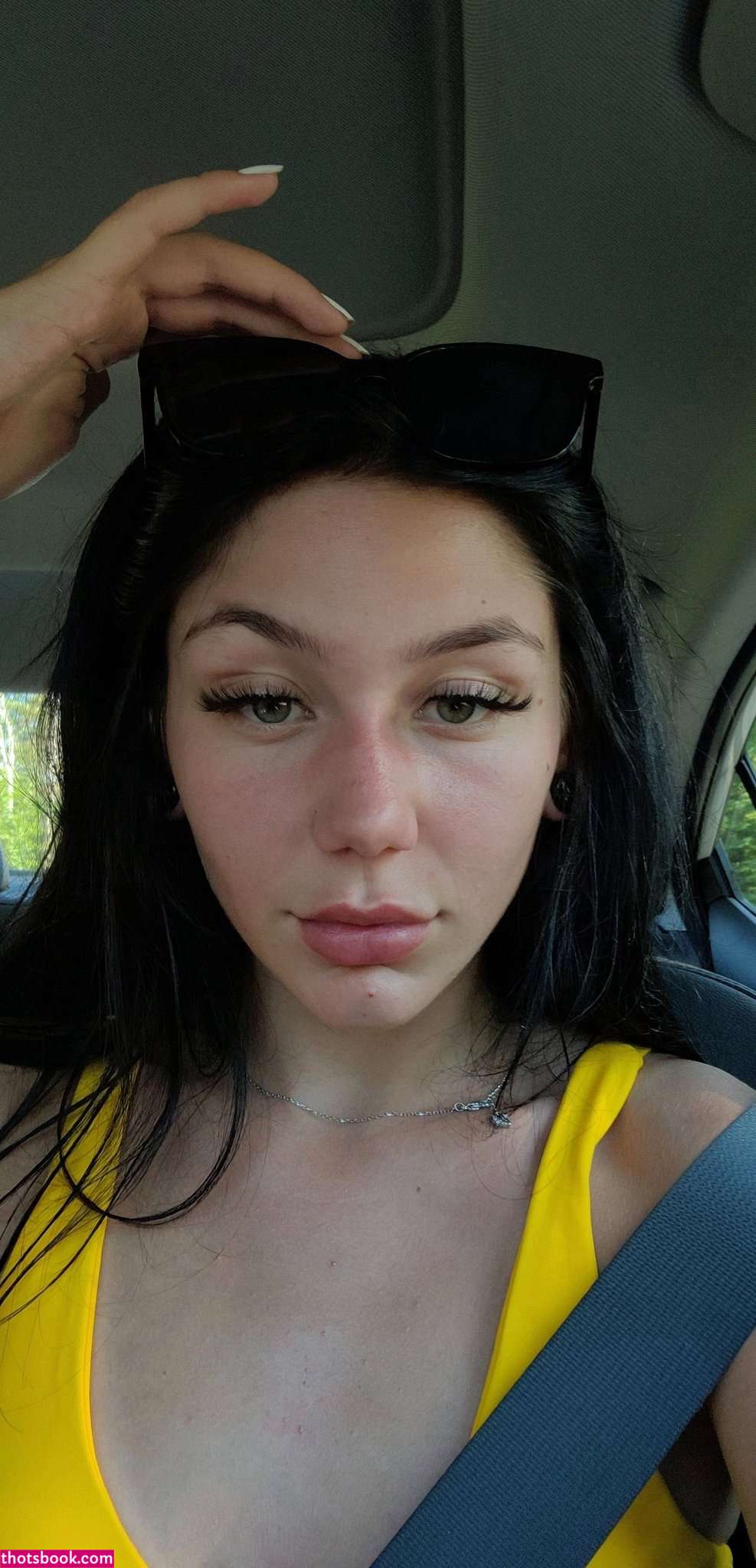 Perfexia Nude OnlyFans Photos #24 876106