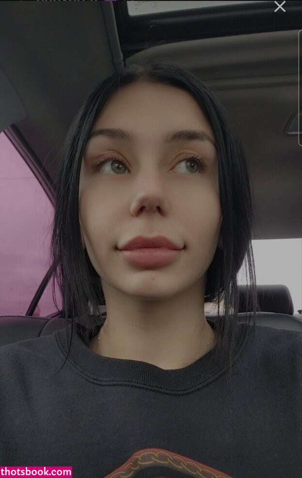 Perfexia Nude OnlyFans Photos #28 876133