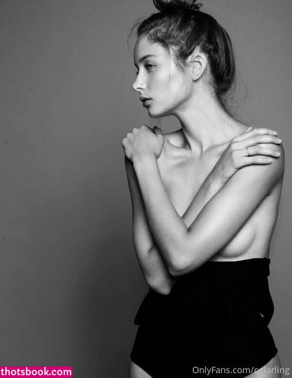 Cait Del Mar Nude OnlyFans Photos #3 876288