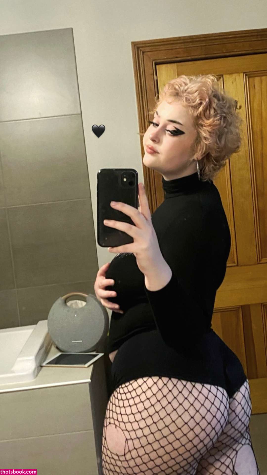 milabloomoo m1labl00m Nude OnlyFans Photos #1 876913