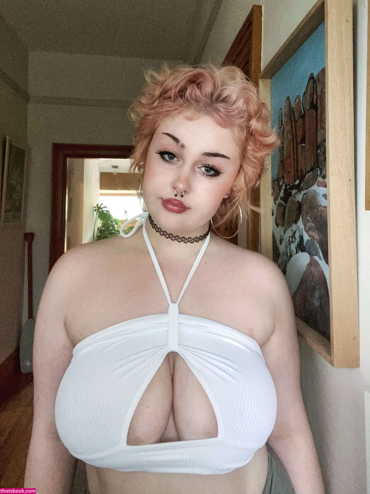 milabloomoo m1labl00m Nude OnlyFans Photos #1 876914