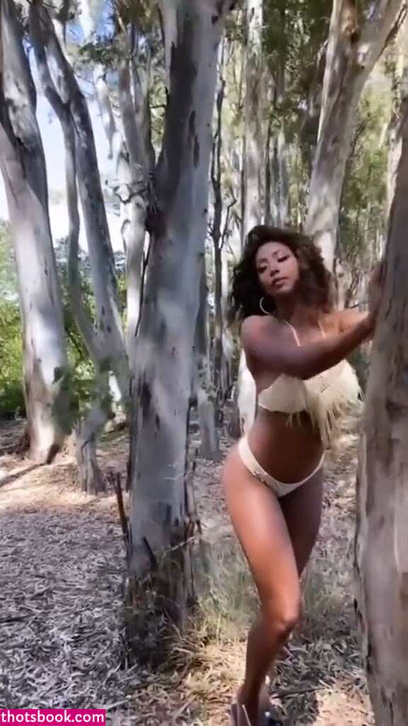 Ainett Stephens Nude OnlyFans Photos #8 877237