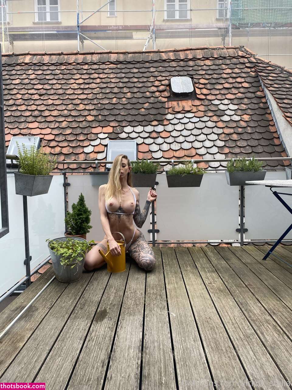 Blcknk stella Nude OnlyFans Photos #12 877324