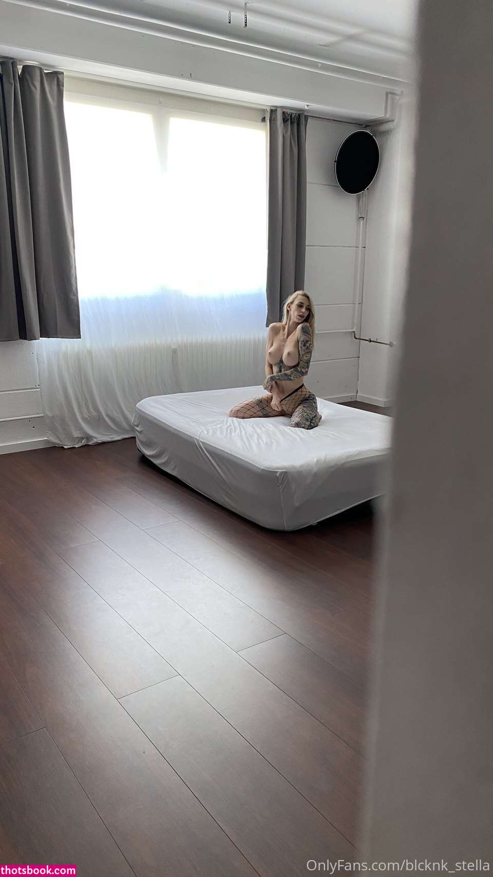 Blcknk stella Nude OnlyFans Photos #14 877340