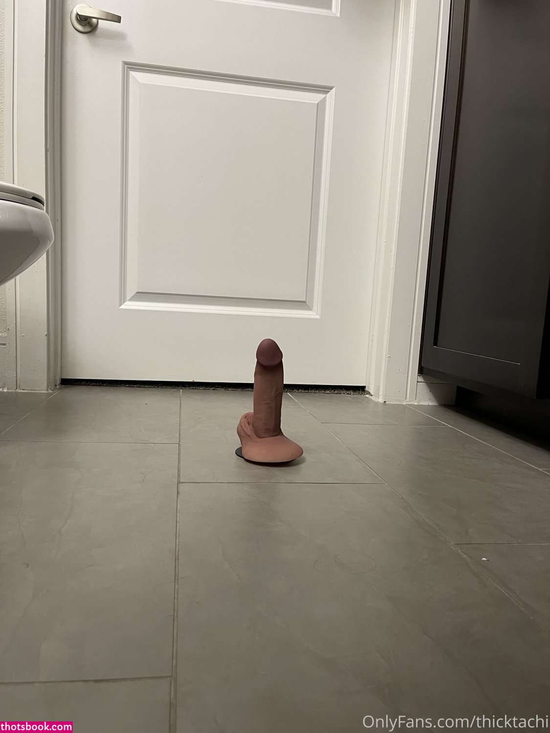 Jilikat thicktachi Nude OnlyFans Photos #13 877912