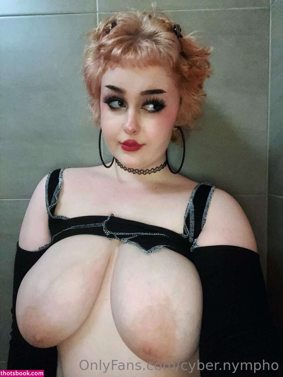 milabloomoo m1labl00m Nude OnlyFans Photos #15 878210