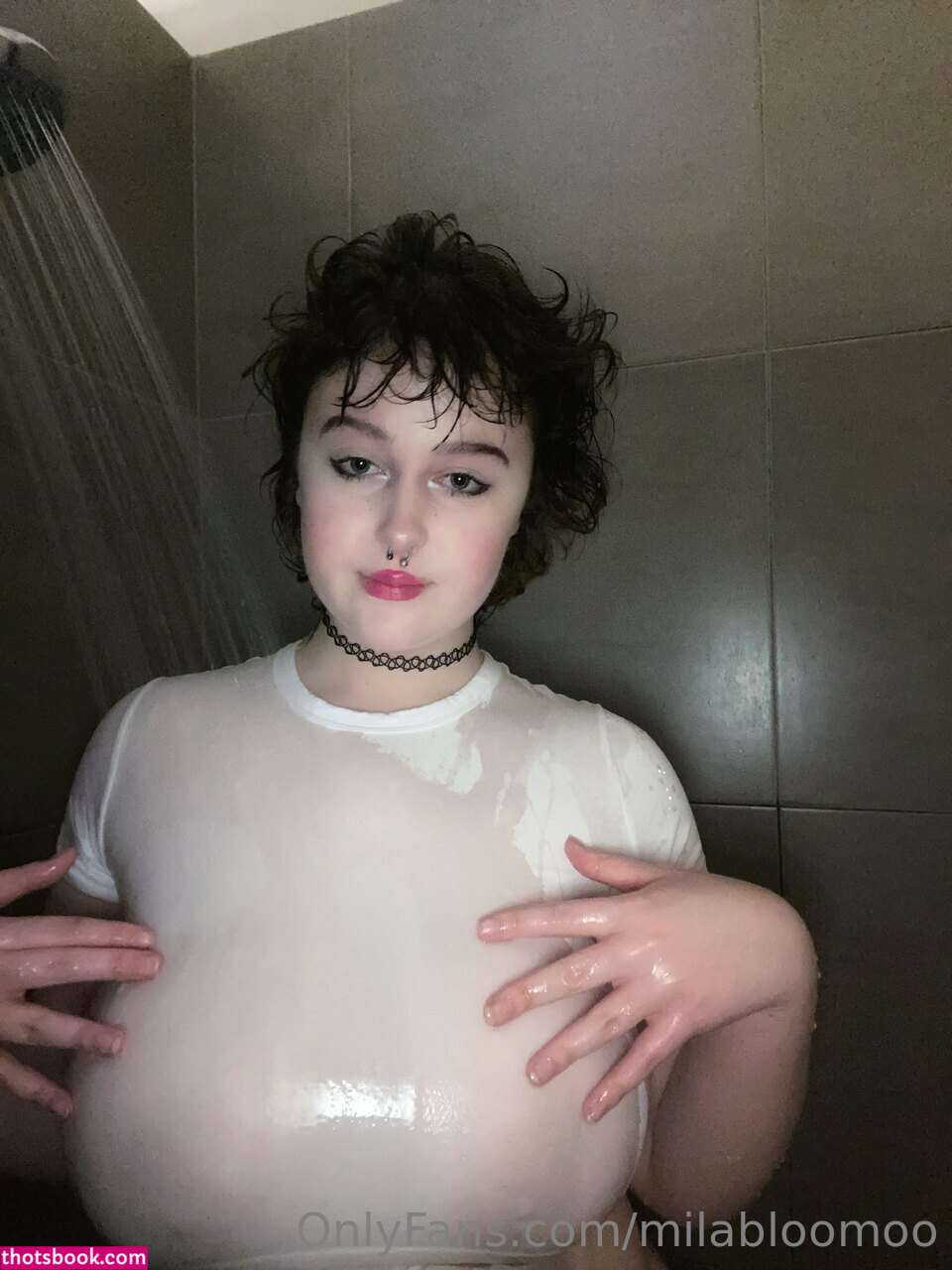 milabloomoo m1labl00m Nude OnlyFans Photos #15 878214