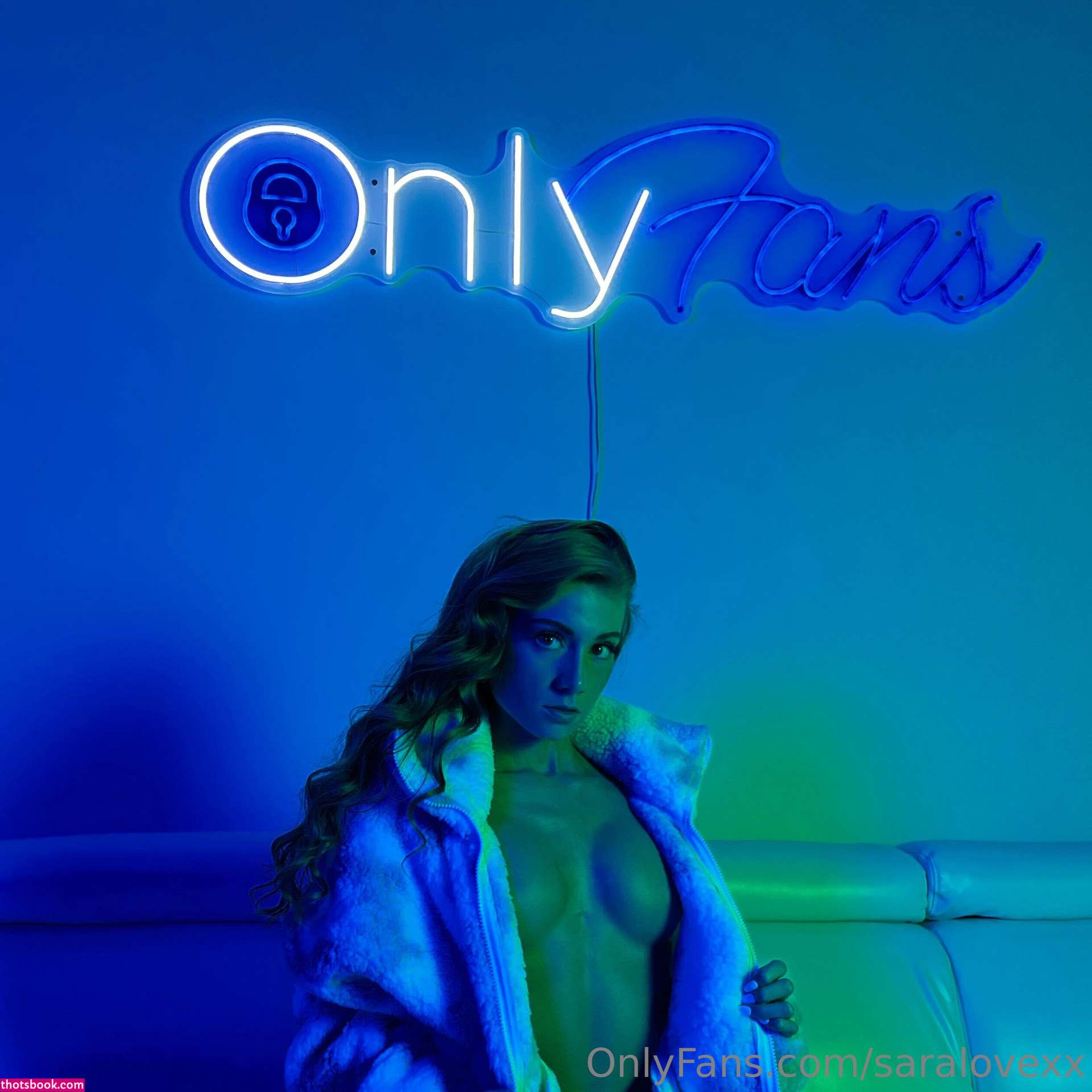 SaraBrust SaraloveXX Nude OnlyFans Photos #10 878336