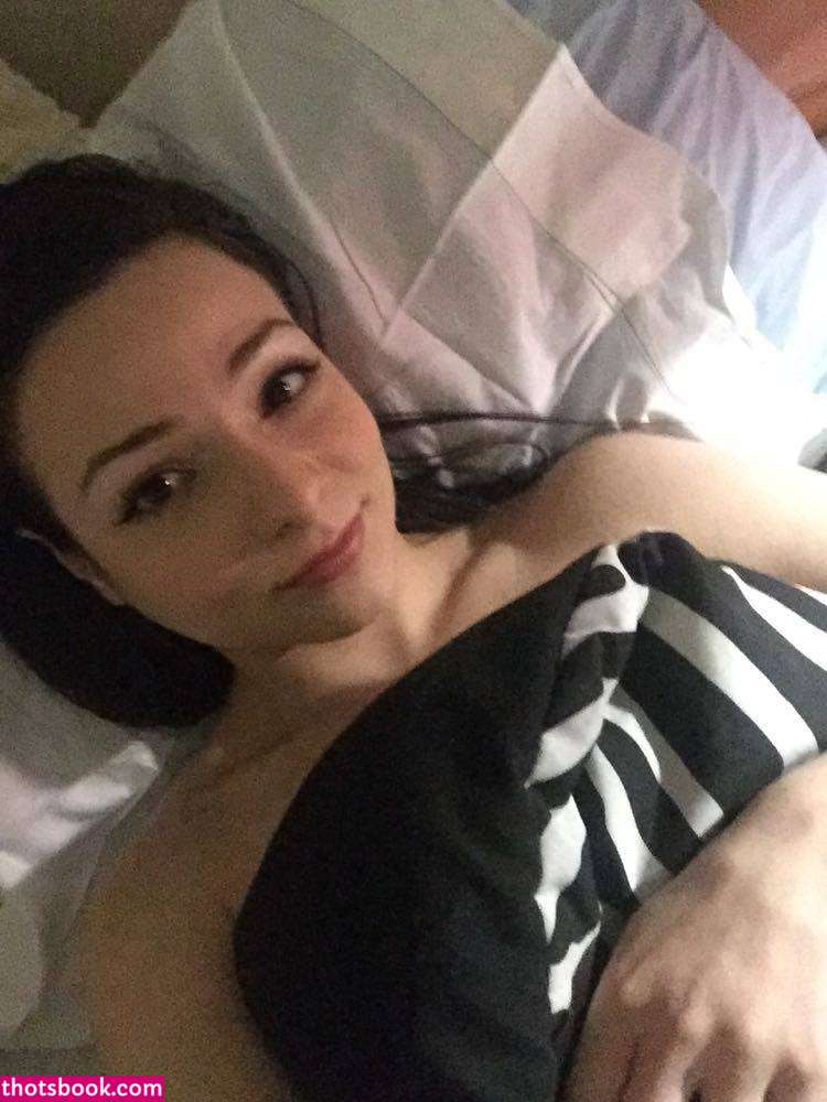 BabyKitties Carly Rose rnama Nude OnlyFans Photos #14 828960