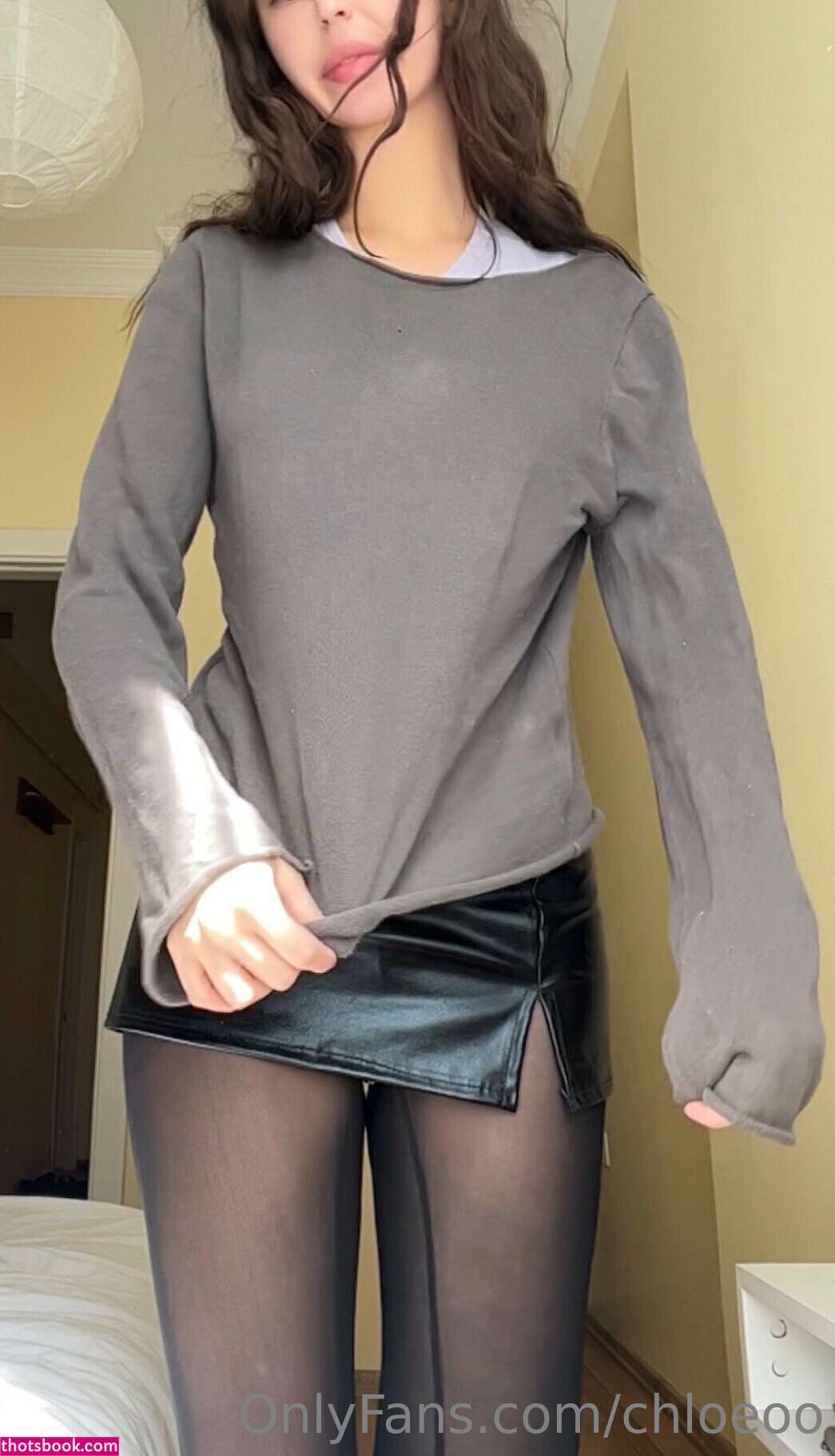 chloeoo chloexxxxooo chloexoox chloeoox Nude OnlyFans Photos #9 829036