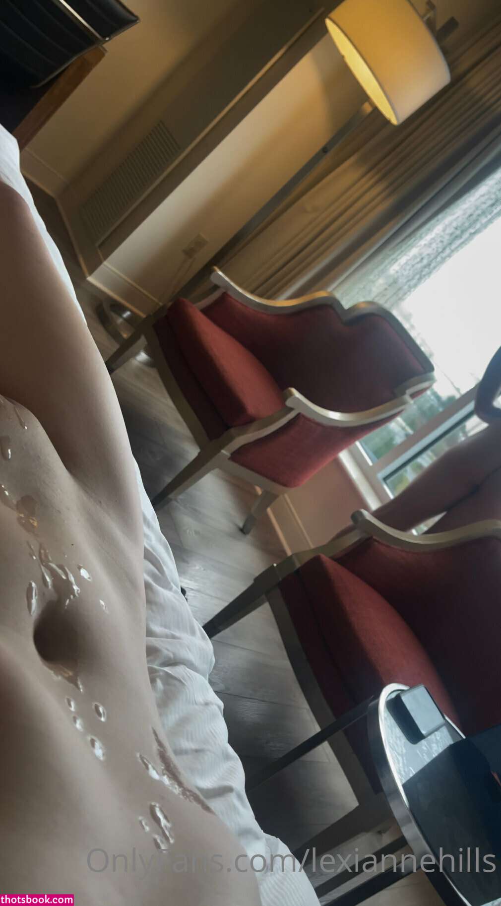 lexiannehills secret seller Nude OnlyFans Photos #8 829468