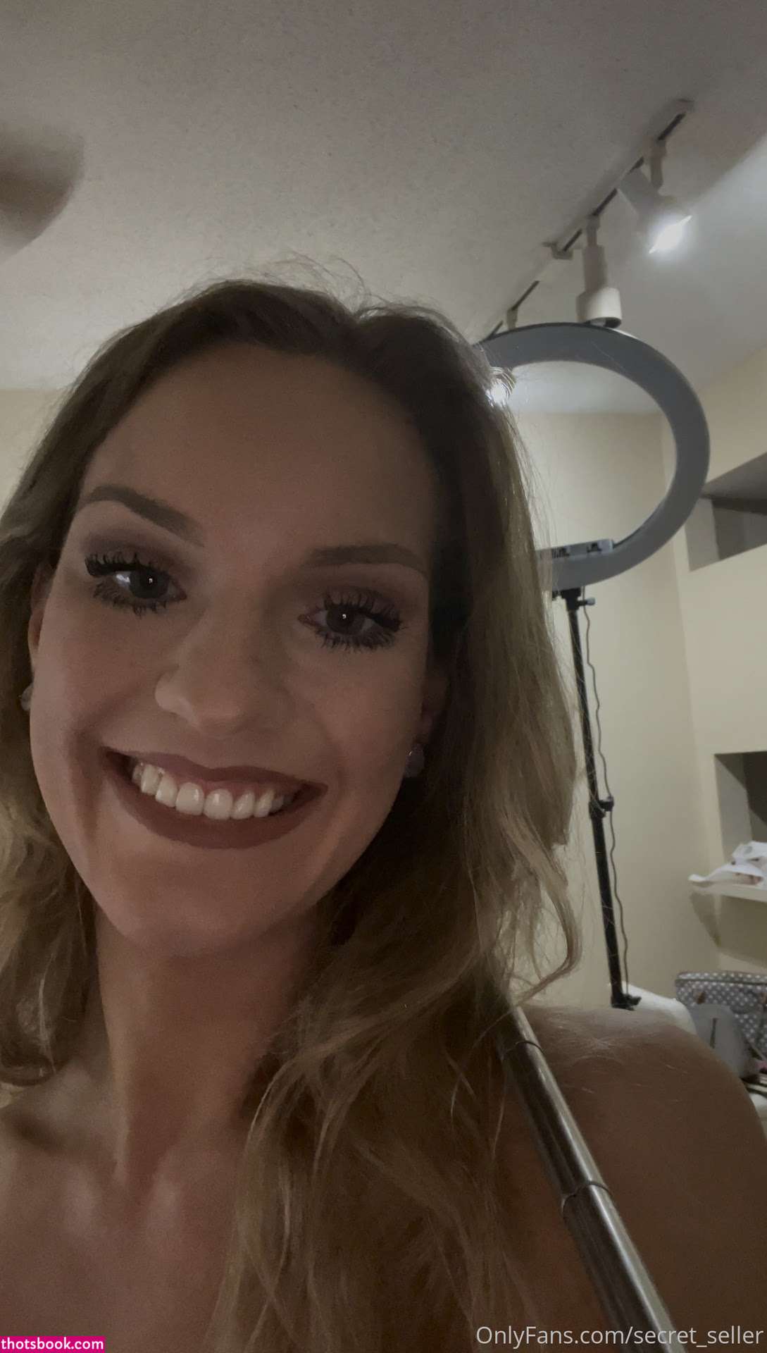 lexiannehills secret seller Nude OnlyFans Photos #9 829508