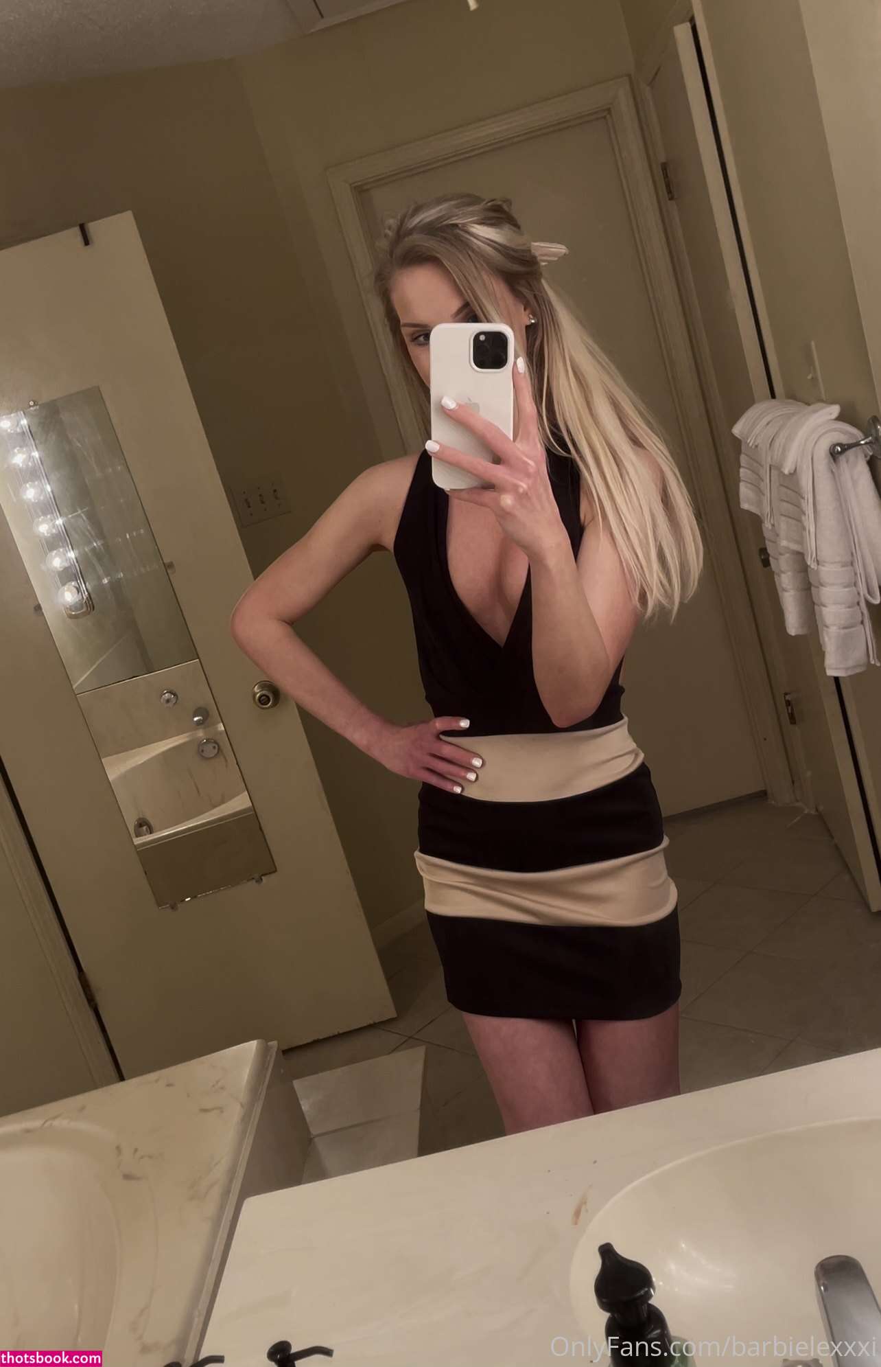 lexiannehills secret seller Nude OnlyFans Photos #9 829511