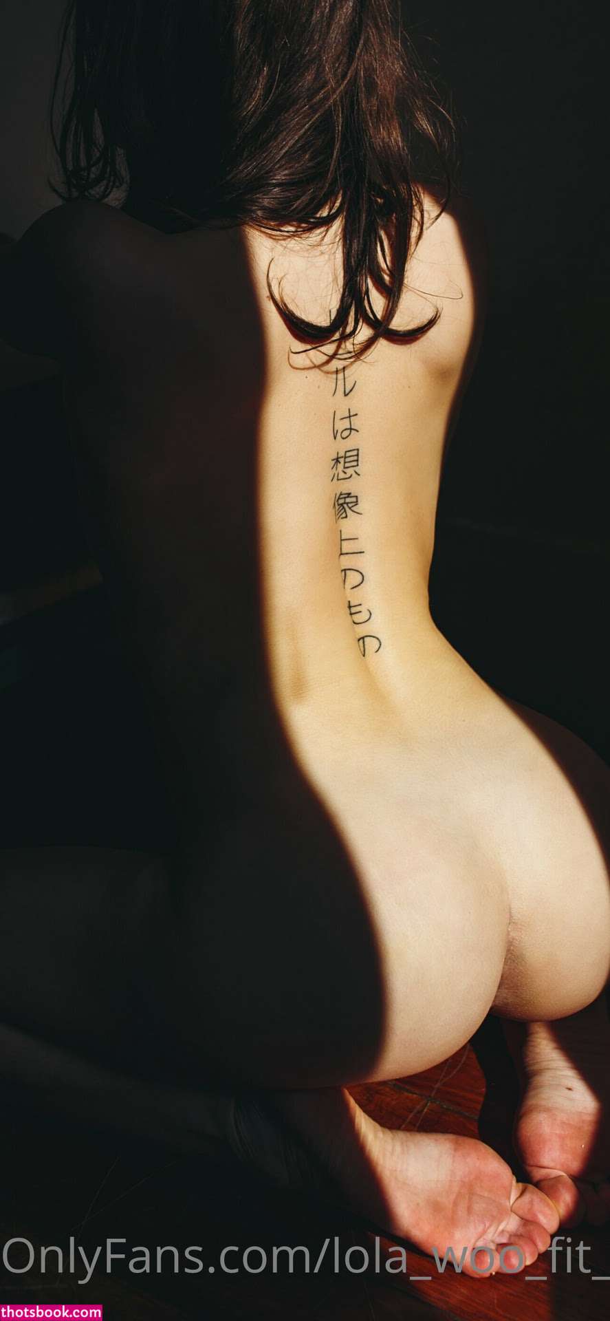 Lolawoo Nude OnlyFans Photos #9 829537