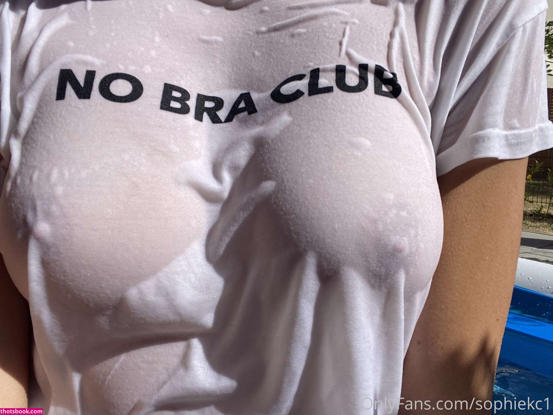 sophiekc Nude OnlyFans Photos #14 830169