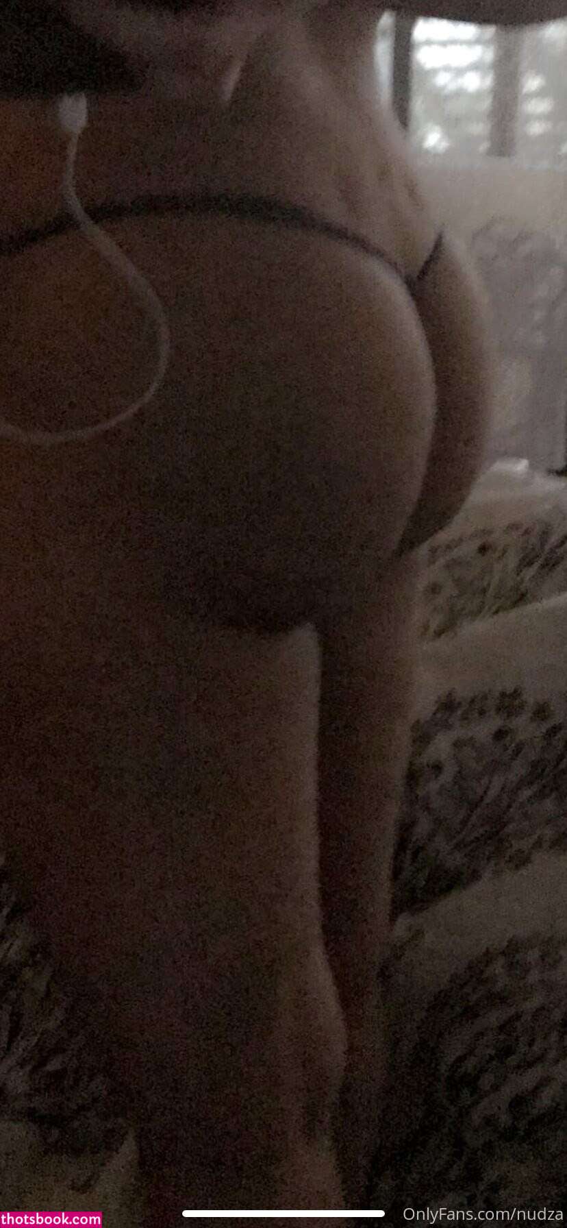 3nudz Nude OnlyFans Photos #1 830189