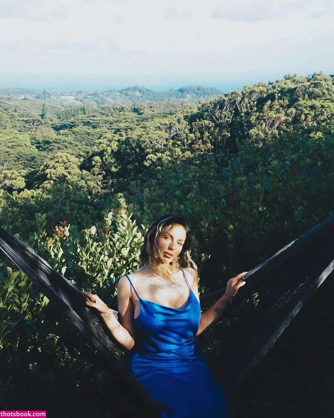 3nudz Nude OnlyFans Photos #2 830203