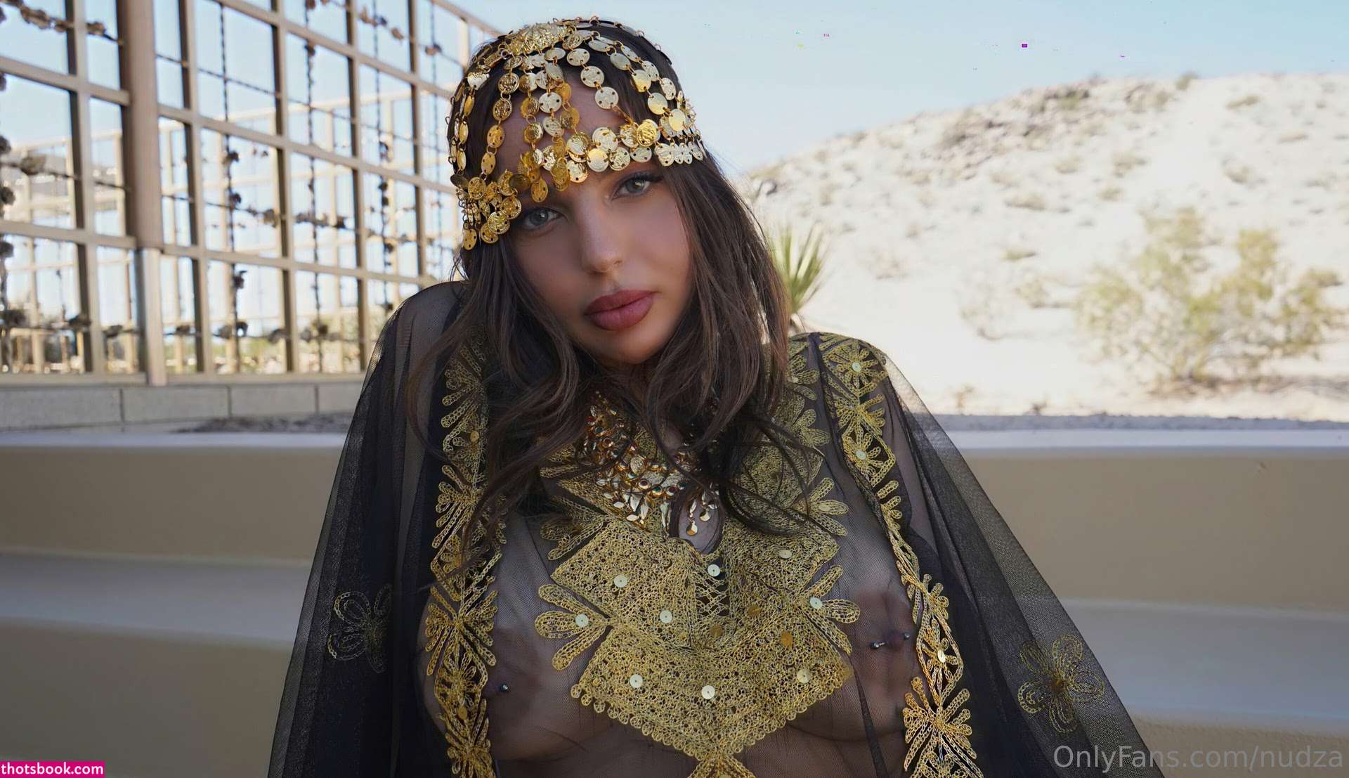 3nudz Nude OnlyFans Photos #4 830209