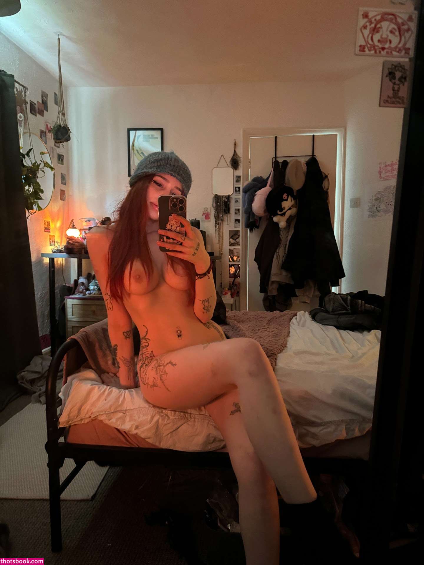 erotica2222 Rosaline Dawn Nude OnlyFans Photos #5 830656