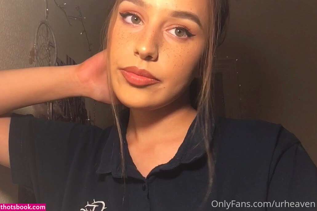 erotica2222 Rosaline Dawn Nude OnlyFans Photos #6 830682