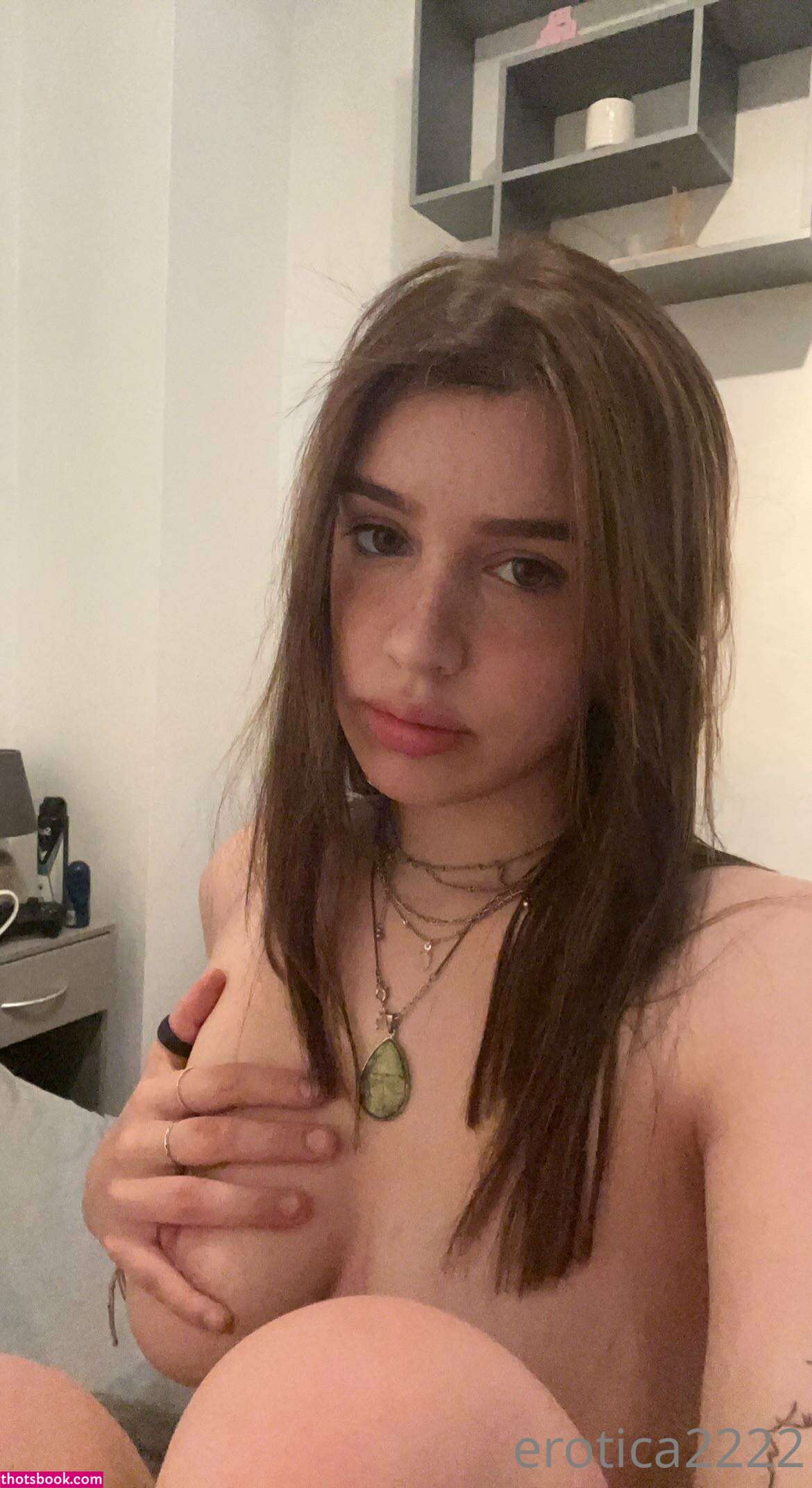 erotica2222 Rosaline Dawn Nude OnlyFans Photos #6 830690