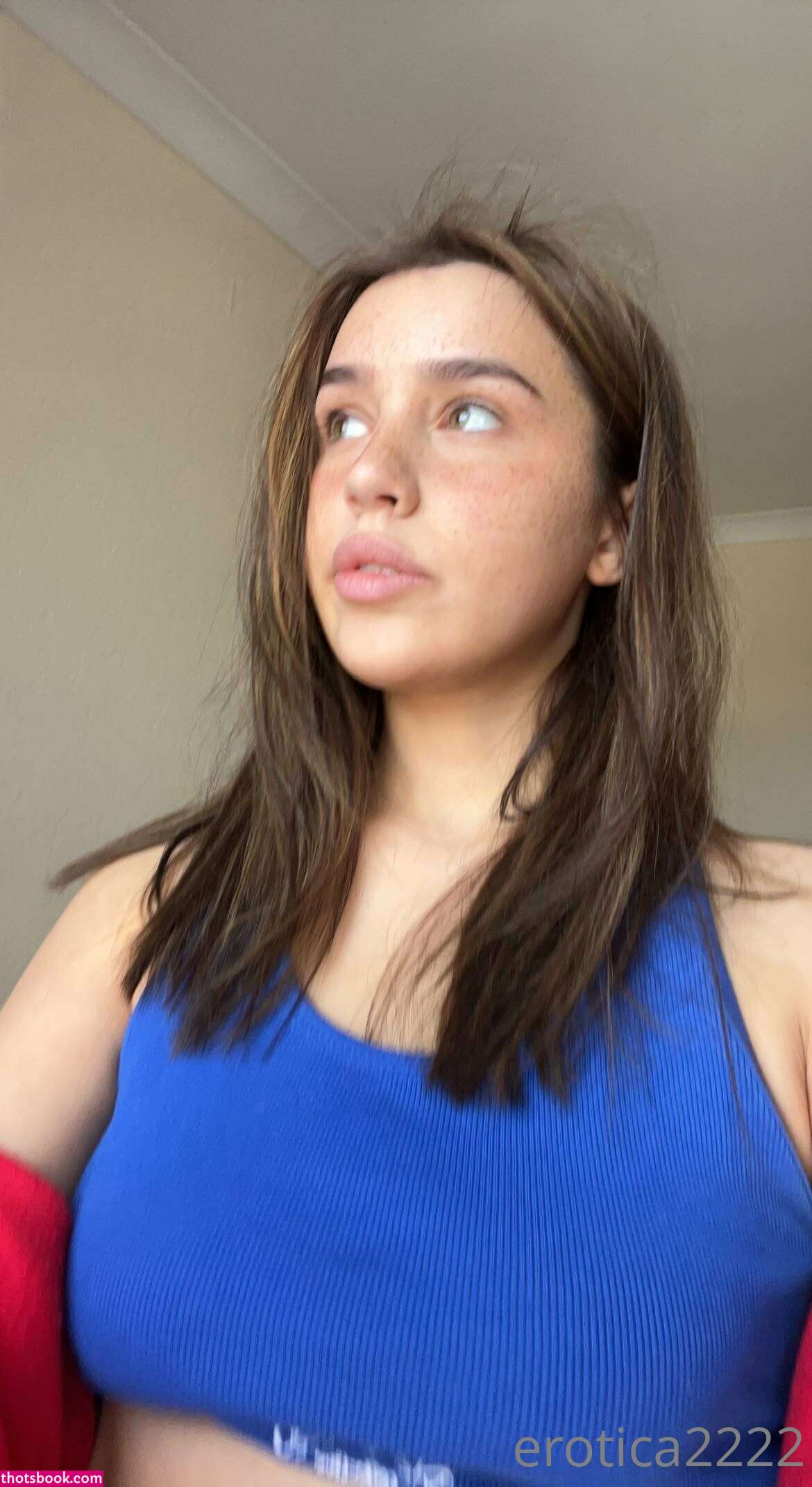 erotica2222 Rosaline Dawn Nude OnlyFans Photos #6 830703