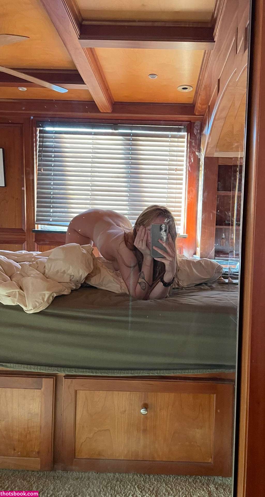 Goodcowgirl Nude OnlyFans Photos #1 830731