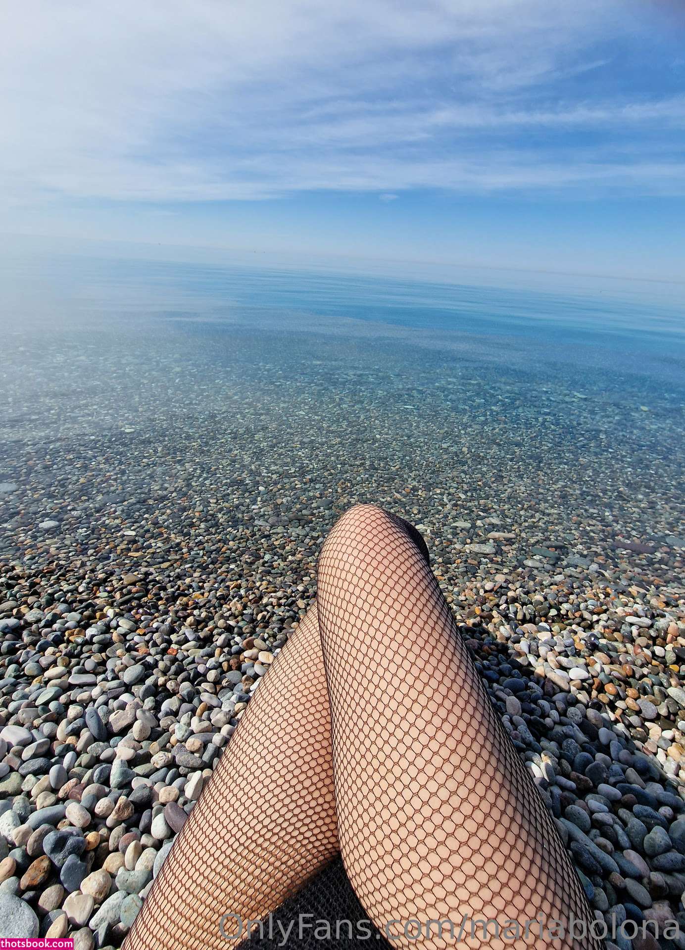 Maria bolona Nude OnlyFans Photos #5 831347