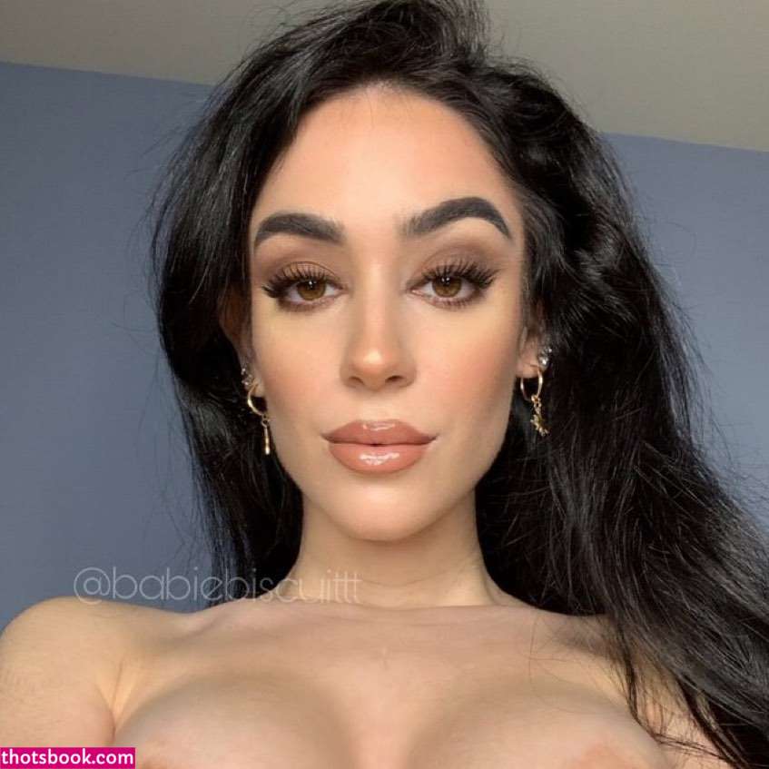 bellabeloved3 Nude OnlyFans Photos #15 832327