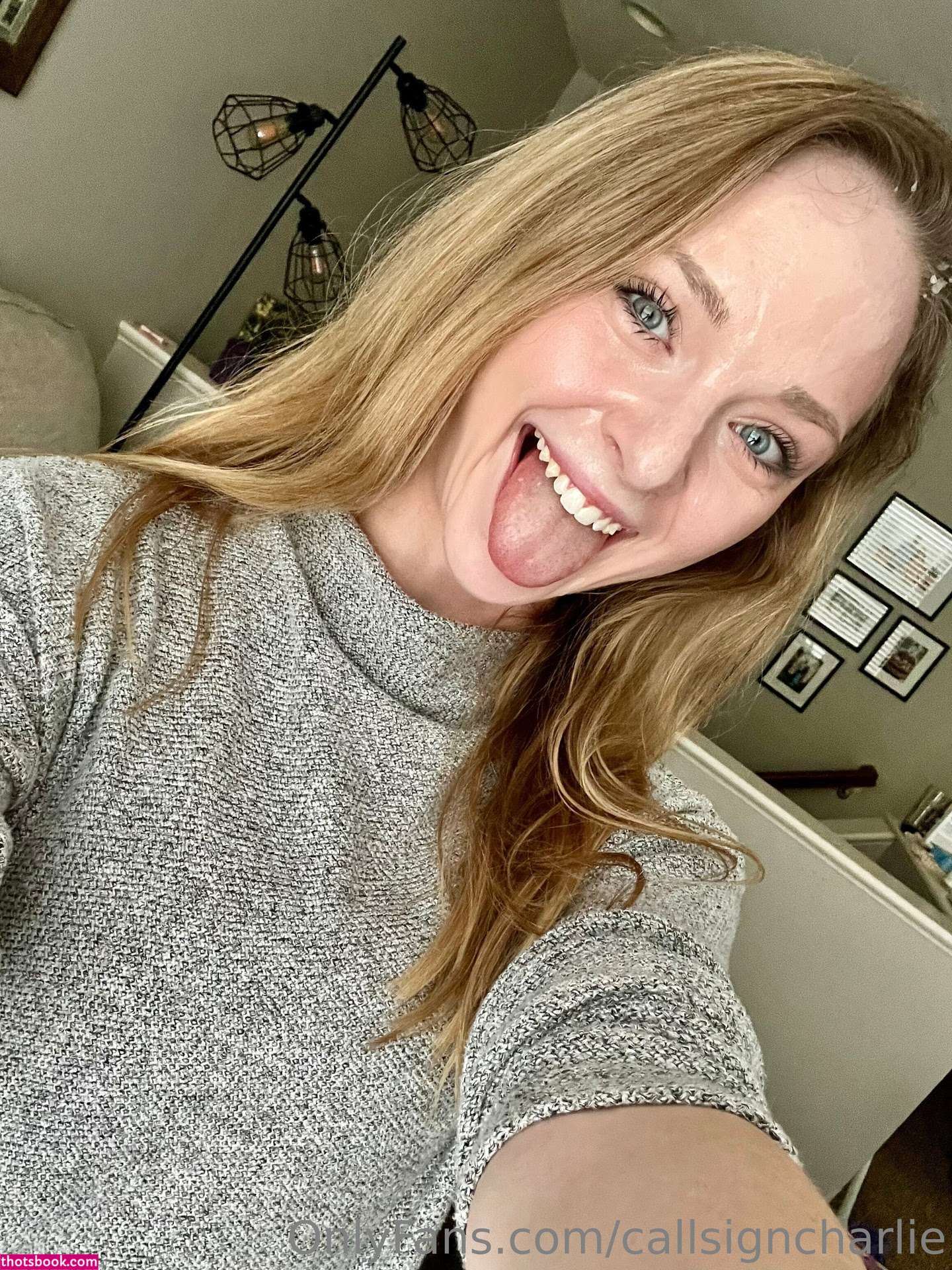 CharlieRoseOF callsigncharlie CharlieRose Nude OnlyFans Photos #8 832364