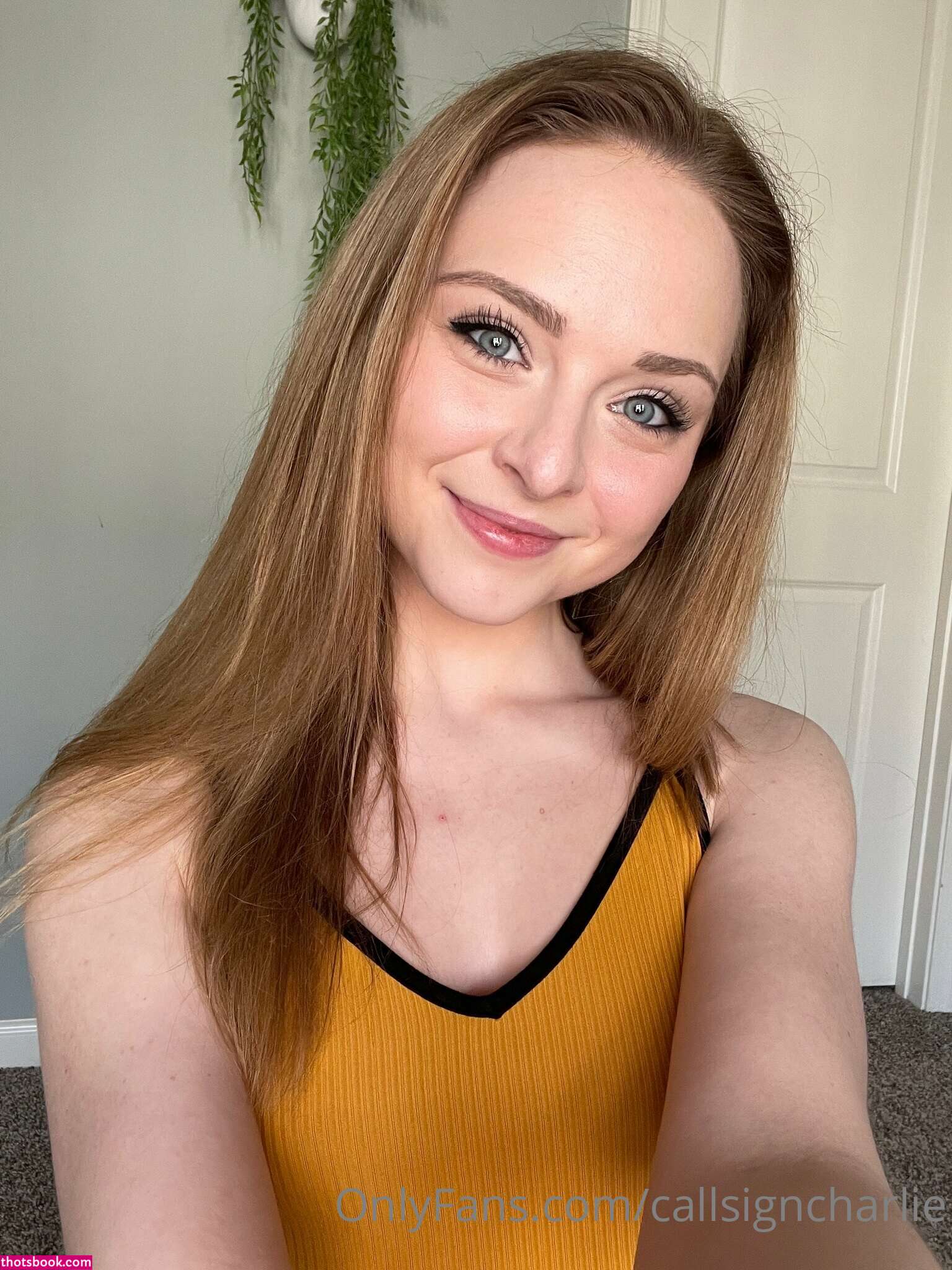 CharlieRoseOF callsigncharlie CharlieRose Nude OnlyFans Photos #9 832379