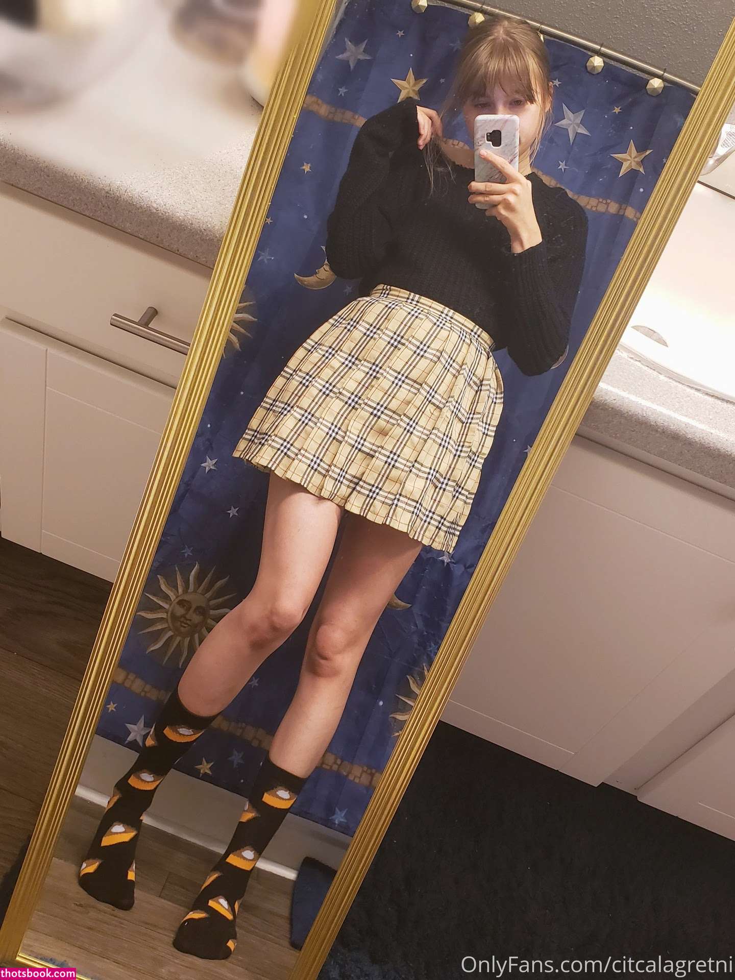 Citcalagretni Nude OnlyFans Photos #11 832475