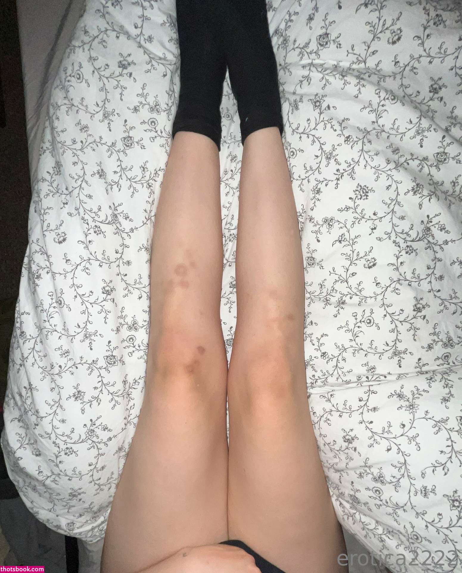 erotica2222 Rosaline Dawn Nude OnlyFans Photos #13 832586