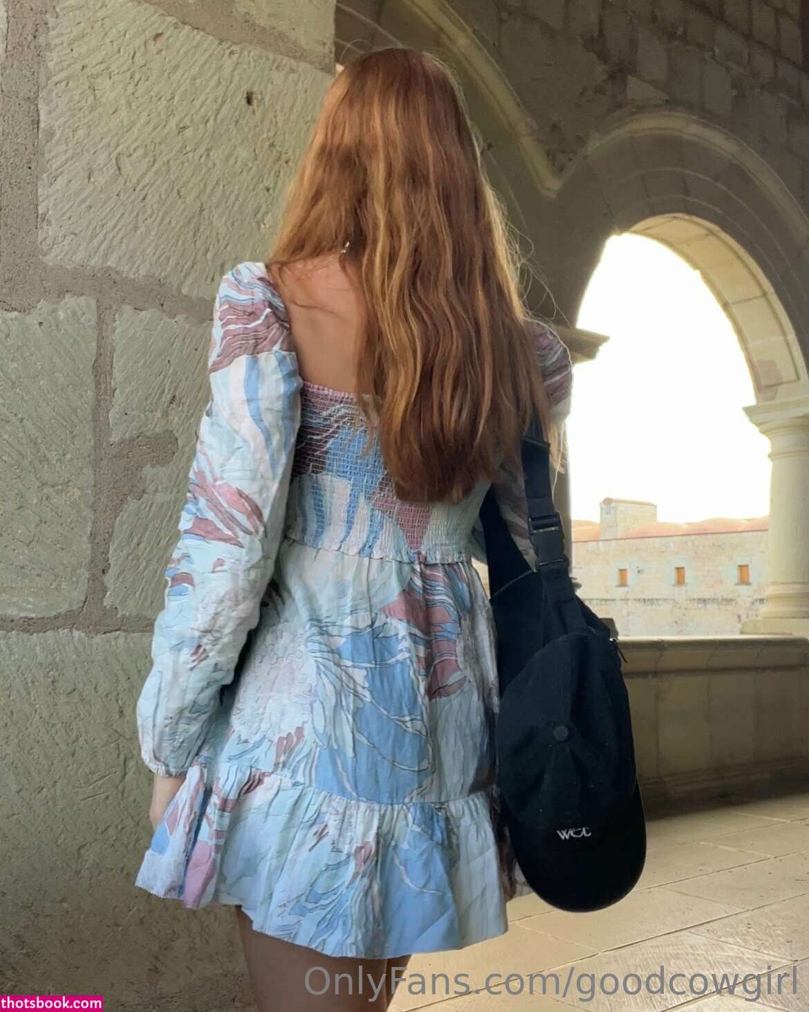 Goodcowgirl Nude OnlyFans Photos #11 832645