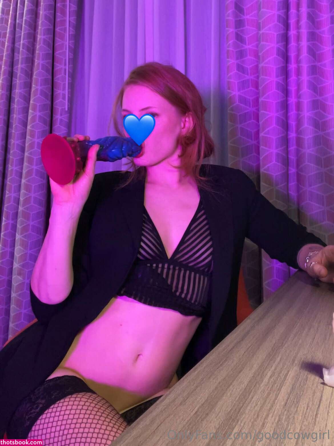 Goodcowgirl Nude OnlyFans Photos #12 832664