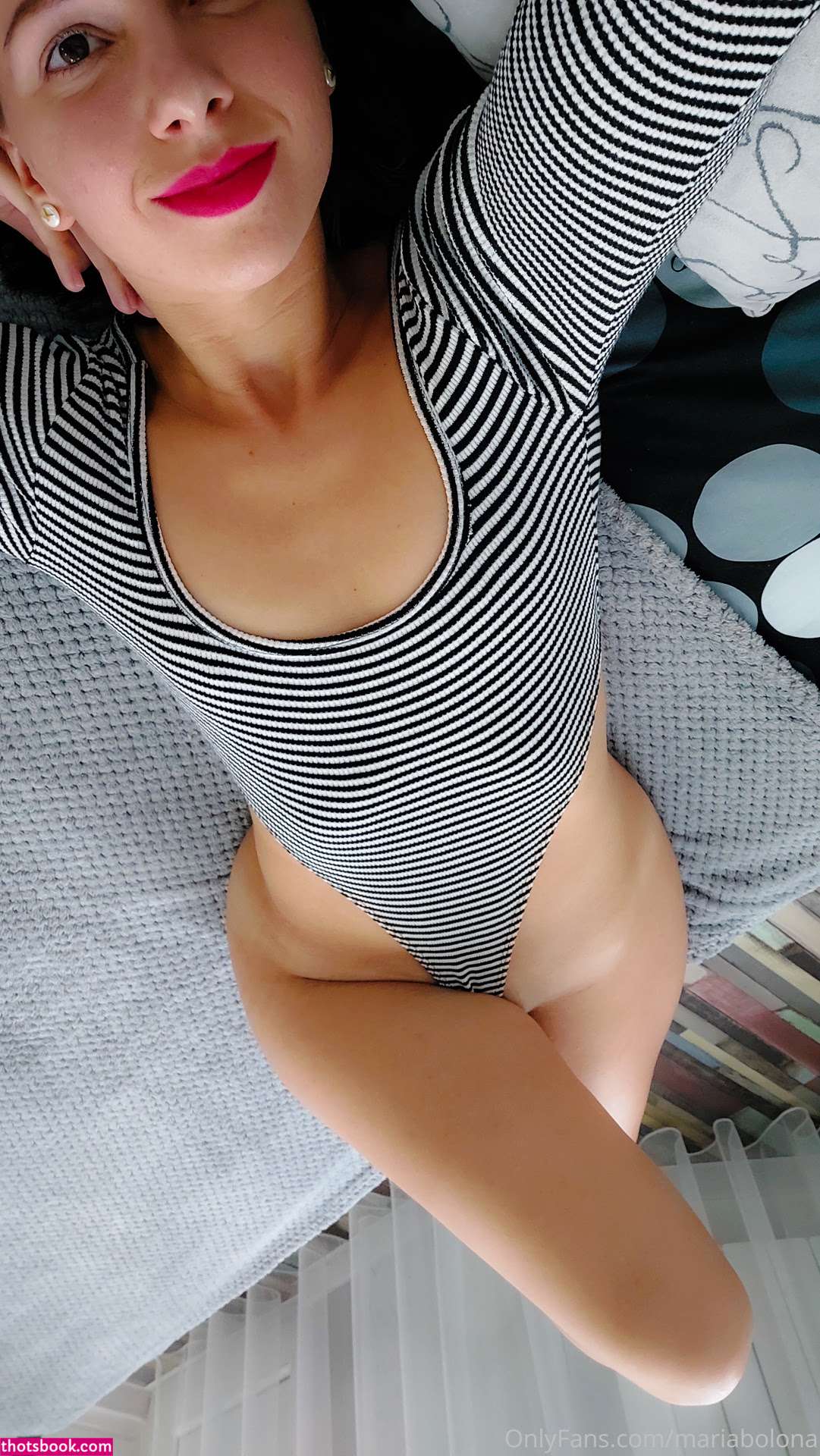 Maria bolona Nude OnlyFans Photos #14 832802