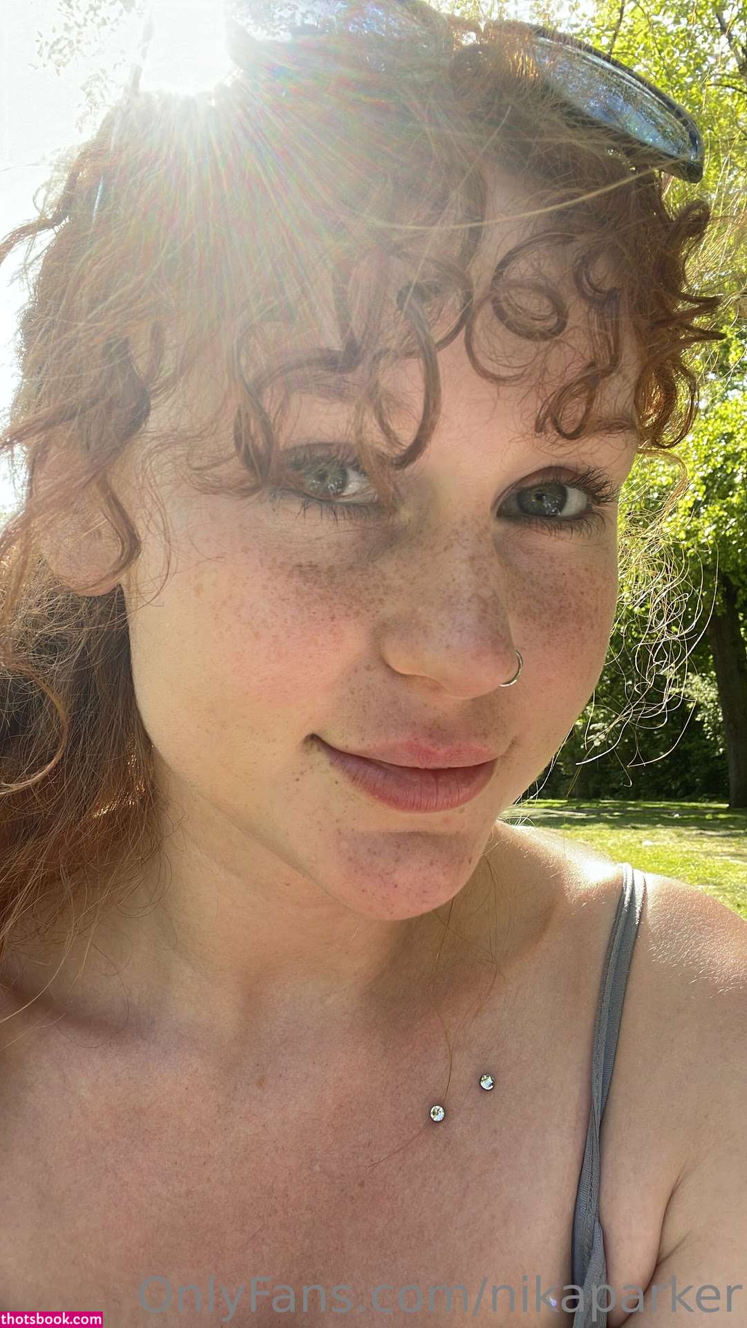 Nikanikaa Nikaniikaa Nude OnlyFans Photos #8 833273