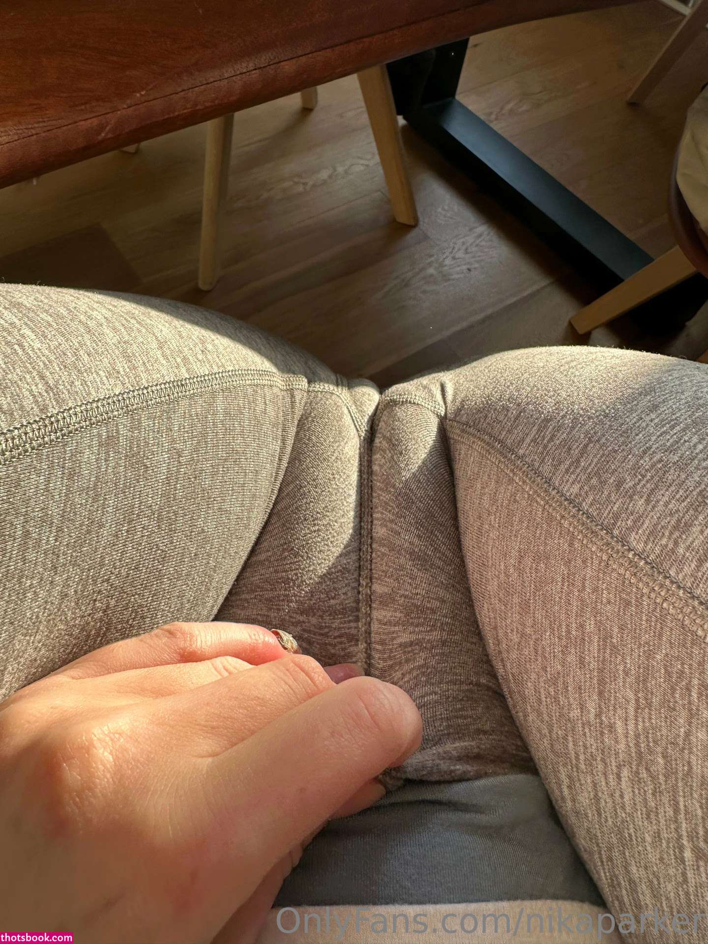 Nikanikaa Nikaniikaa Nude OnlyFans Photos #9 833290