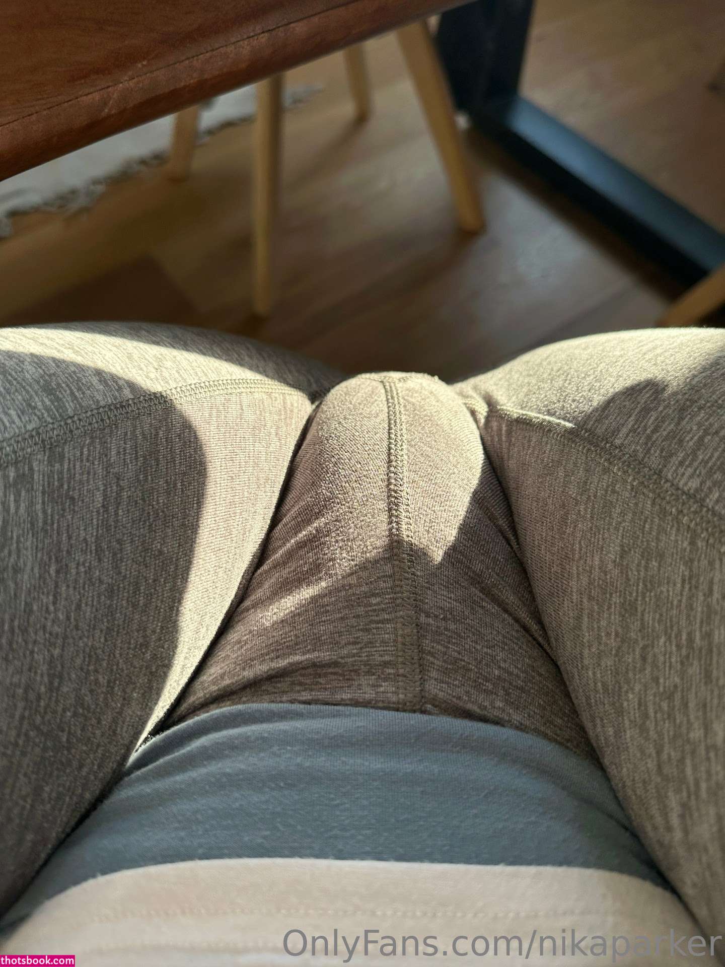 Nikanikaa Nikaniikaa Nude OnlyFans Photos #9 833293