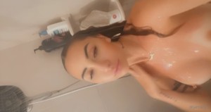 Jamie Lynn Rinaldi Nude OnlyFans Video #2