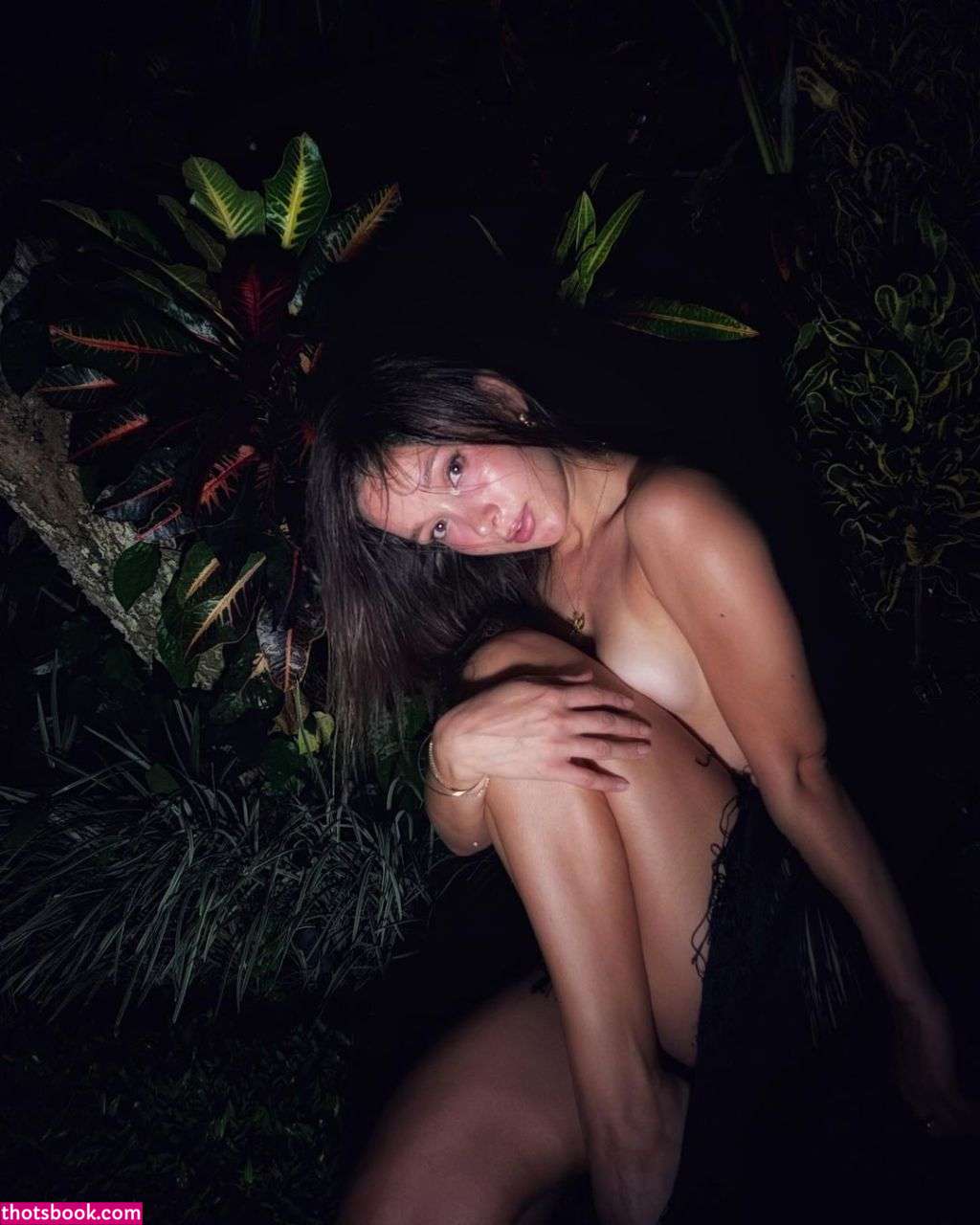 Ellieleen Nude OnlyFans Photos #74 852511