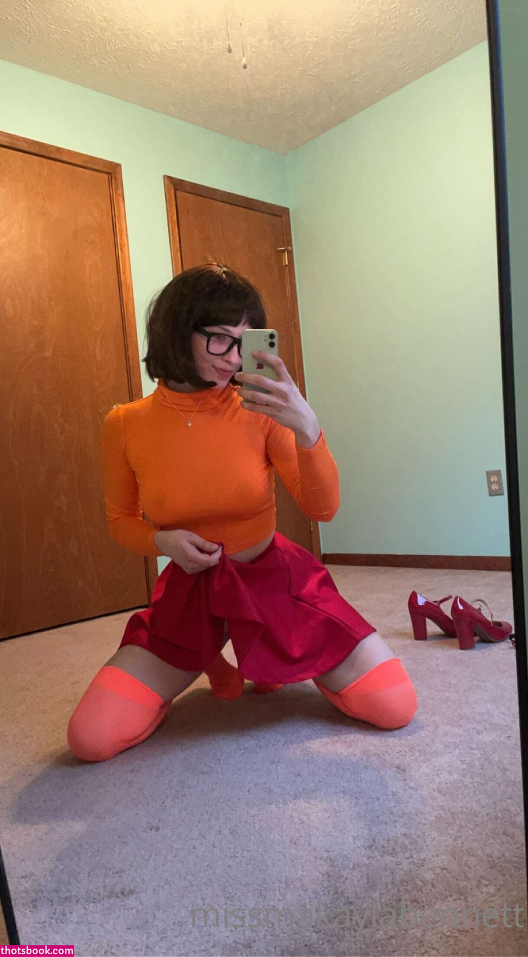 makaykale onegirlnextdoor makaybennett Nude OnlyFans Photos #7 853239