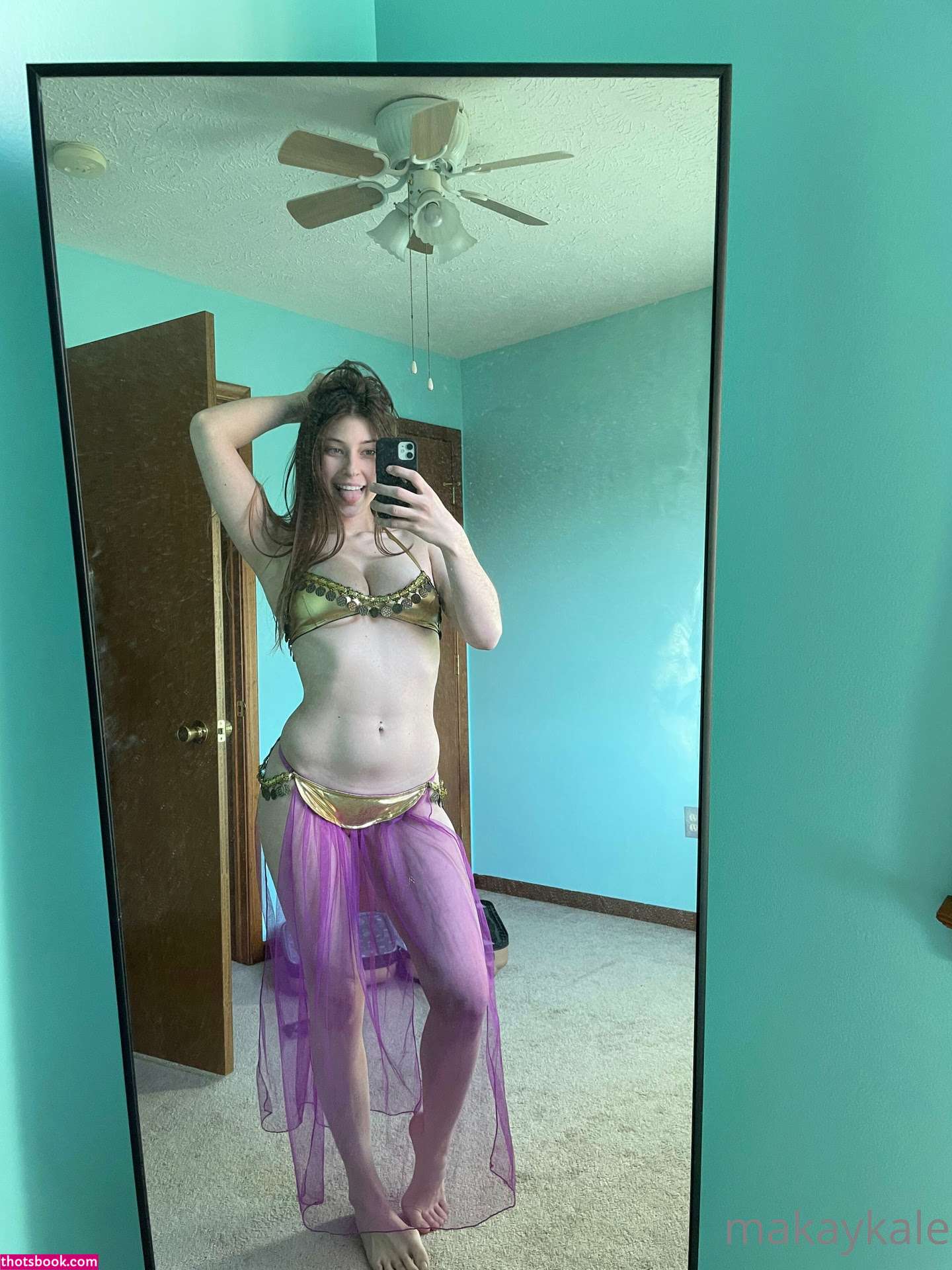 makaykale onegirlnextdoor makaybennett Nude OnlyFans Photos #8 853240