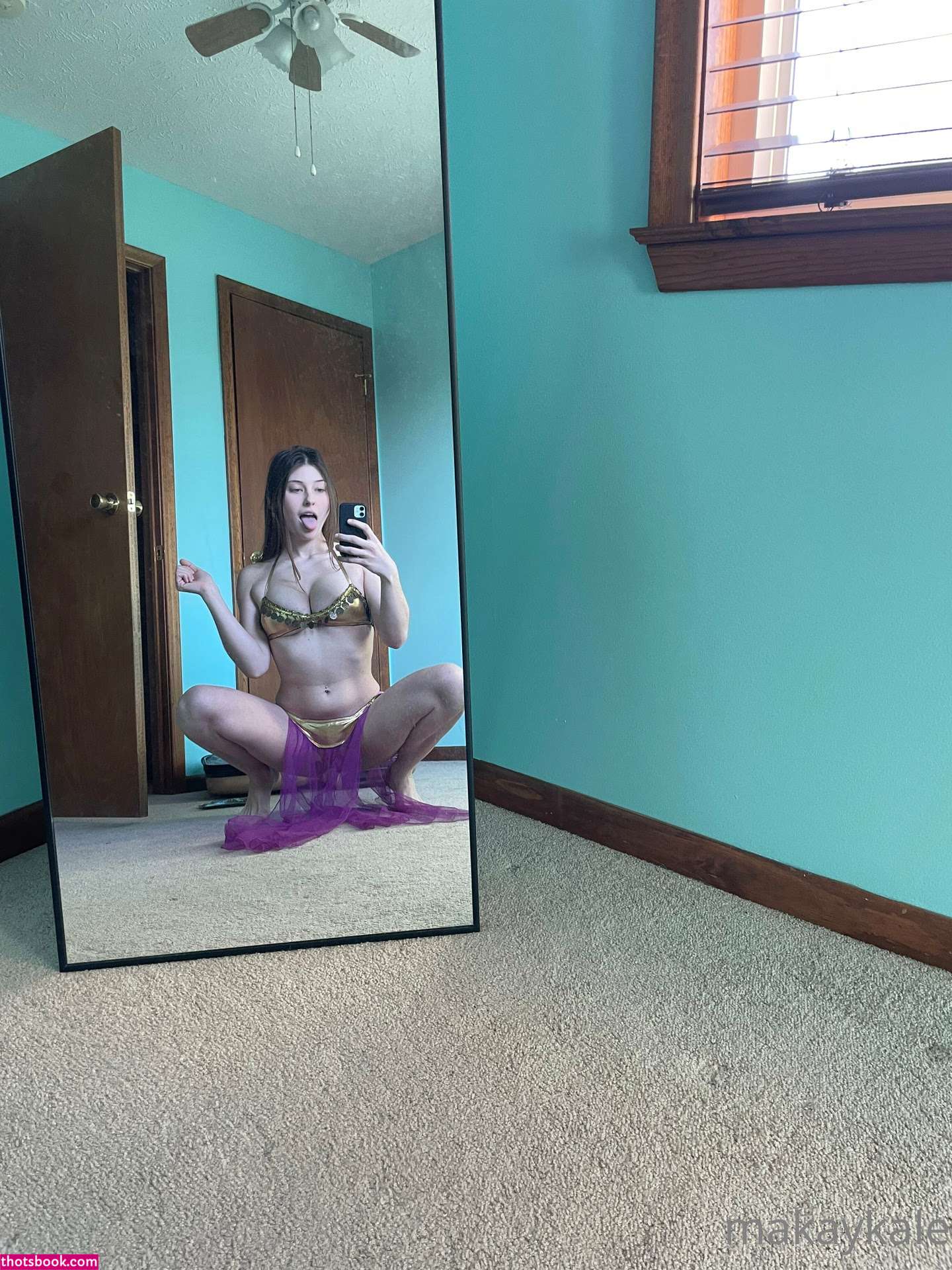 makaykale onegirlnextdoor makaybennett Nude OnlyFans Photos #8 853242