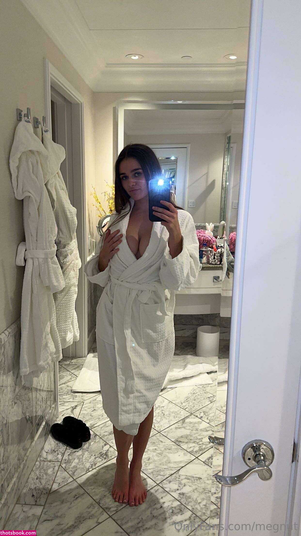 Megan Guthrie megnutt02 megnut Nude OnlyFans Photos #55 853468