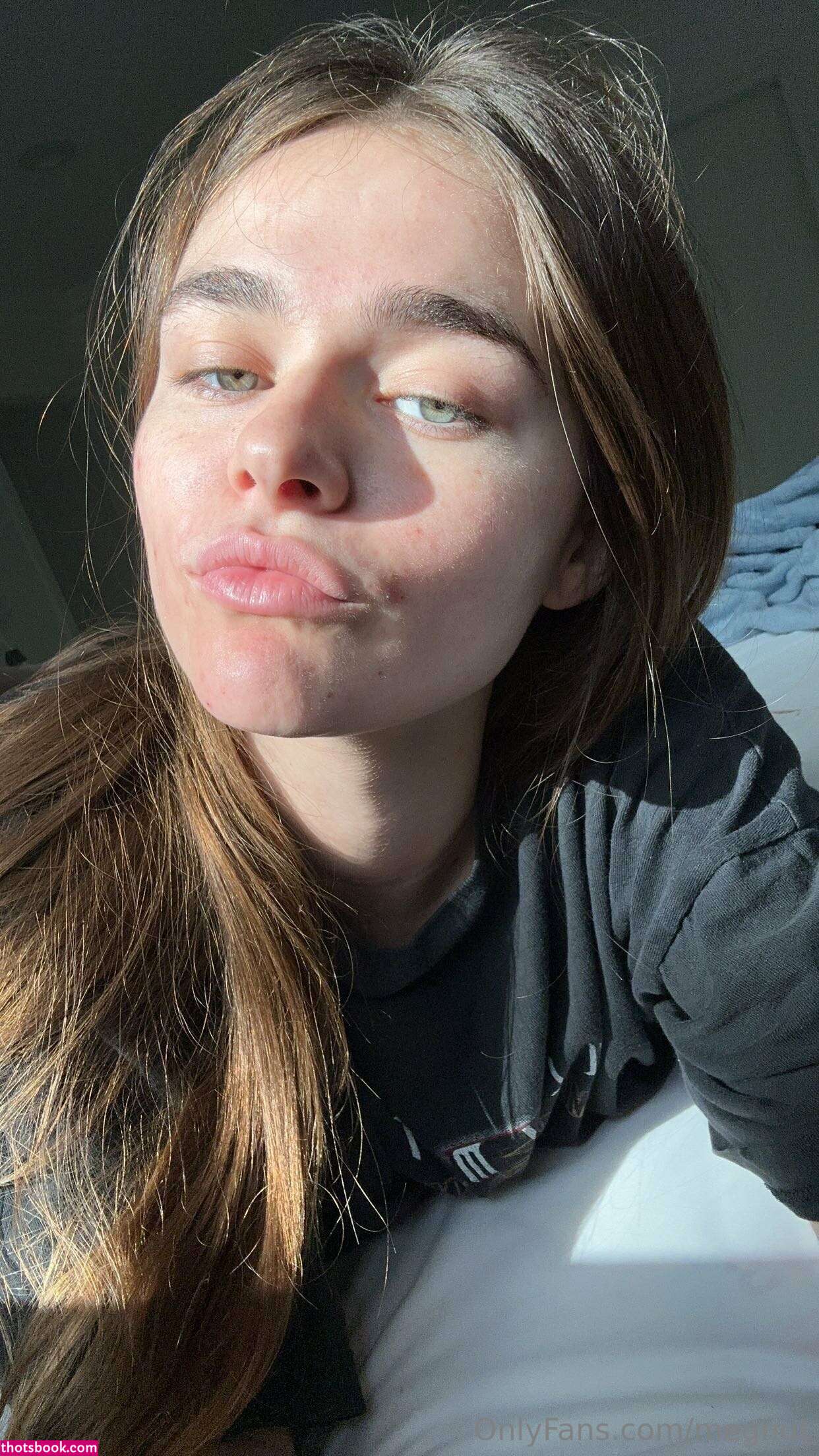 Megan Guthrie megnutt02 megnut Nude OnlyFans Photos #55 853473