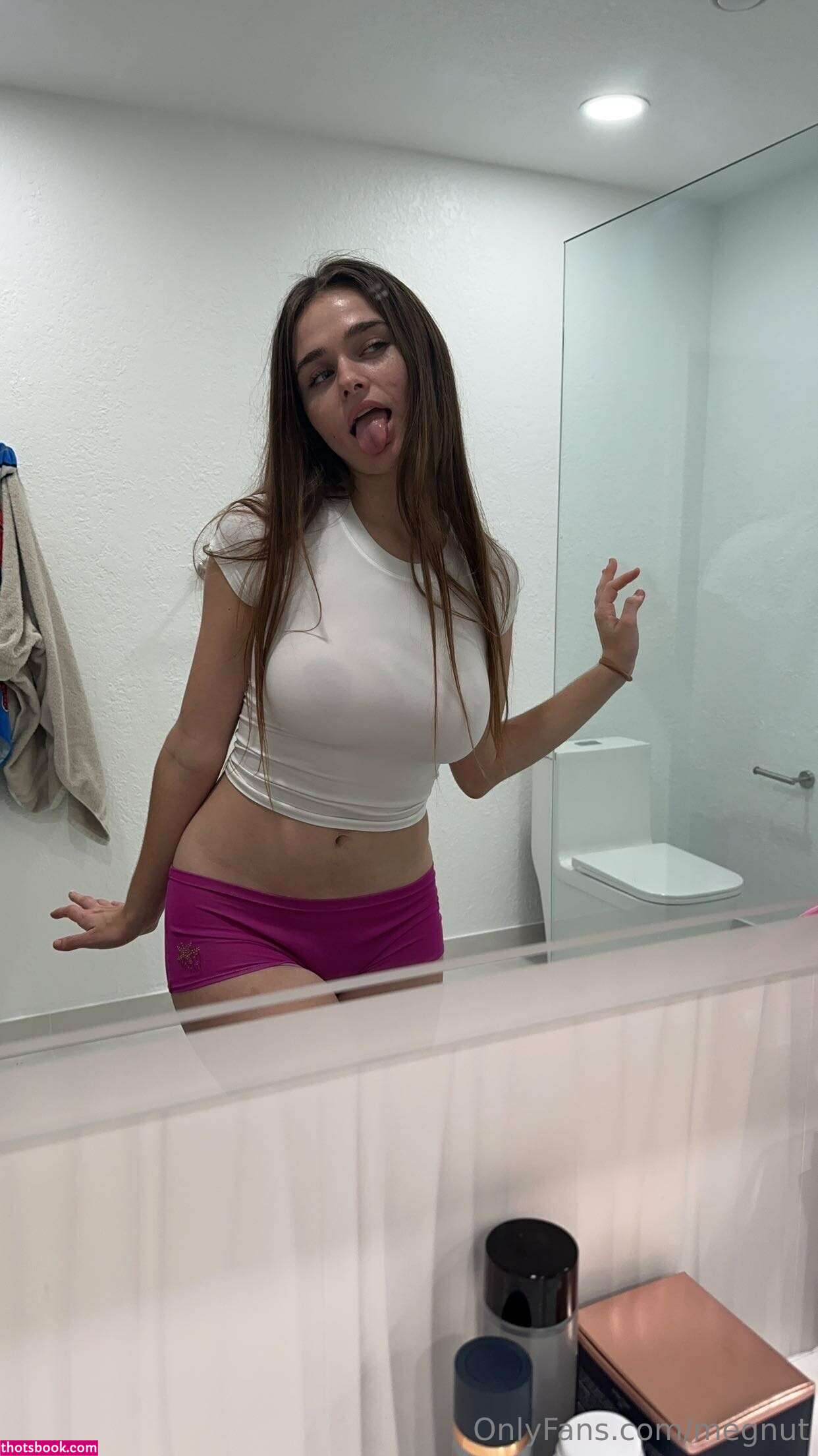 Megan Guthrie megnutt02 megnut Nude OnlyFans Photos #55 853478