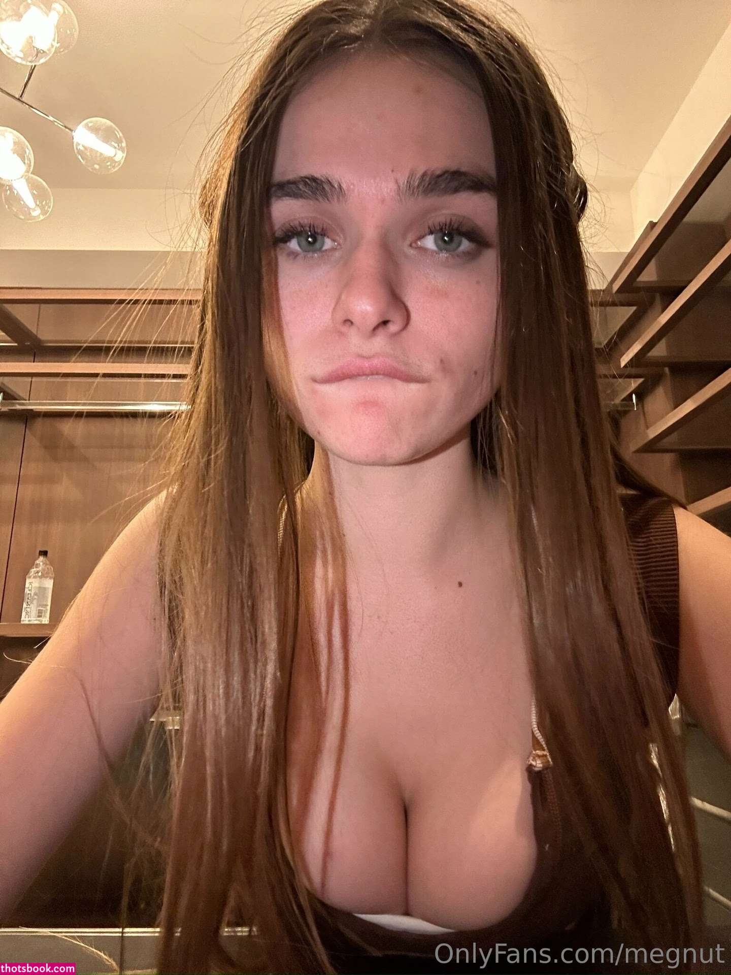 Megan Guthrie megnutt02 megnut Nude OnlyFans Photos #56 853492