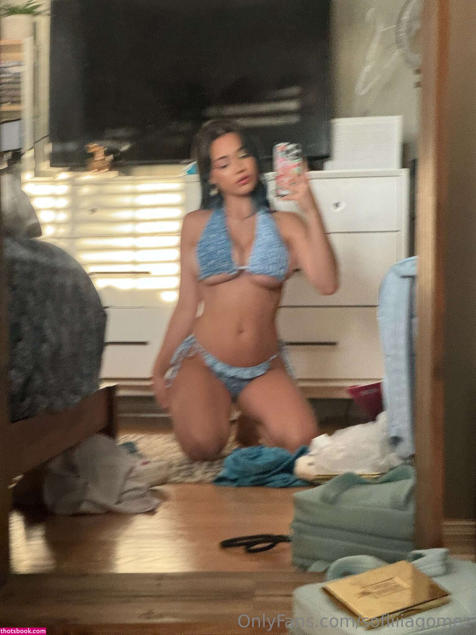 Sofia Gomez Sofiiiagomez Nude OnlyFans Photos #81 854083