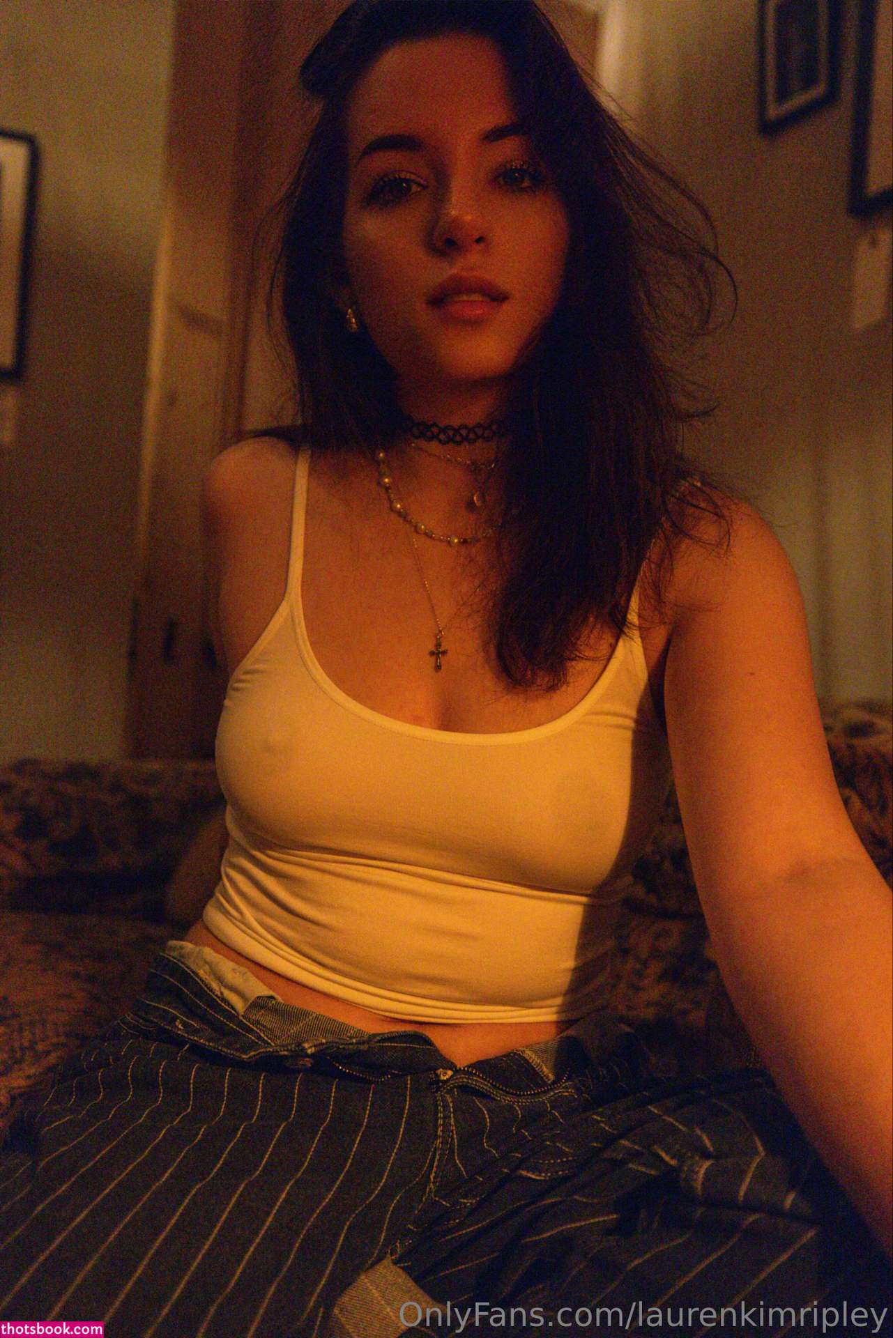 Laurenkimripley Nude OnlyFans Photos #30 855086